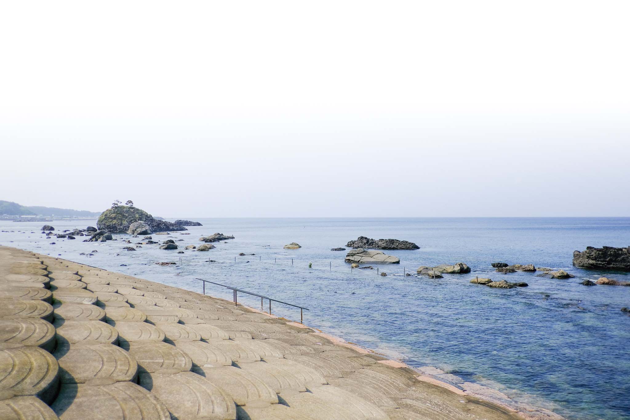 0584 71 6832 visual data 2